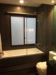 Paya Lebar Road (D14), Condominium #424220831